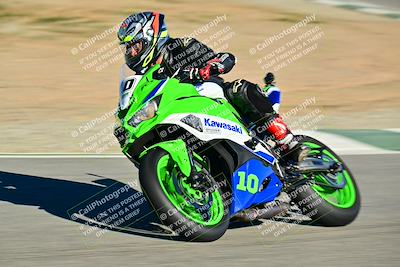 media/Dec-12-2025-2WTD (Fri) [[7c7cc9b1da]]/C Group/Session 4/